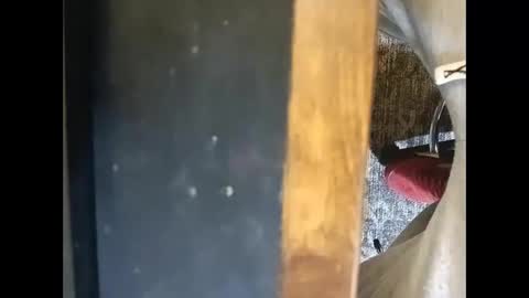 LOUiViLAN online show from 01/04/25, 04:44