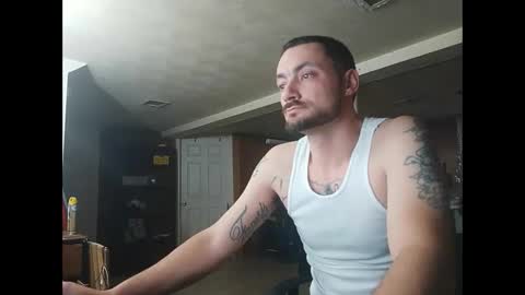 LOUiViLAN online show from 01/08/25, 01:31