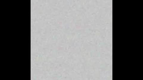 LOUiViLAN online show from 01/09/25, 05:34