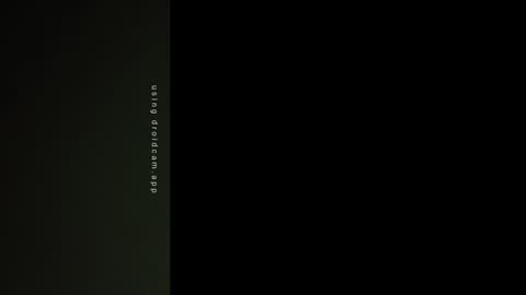 LOUiViLAN online show from 01/29/25, 12:12