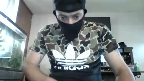 LOUiViLAN online show from 02/10/25, 07:28