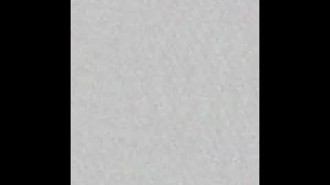 LOUiViLAN online show from 09/18/25, 11:23