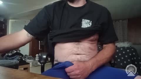 LOUiViLAN online show from 09/22/25, 09:33