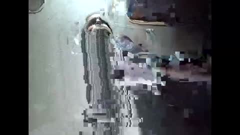 Snapshot of klqbxyhogauv chatting on 10/06/25, 01:19 klqbxyhogauv online show from 10/06/25, 01:19