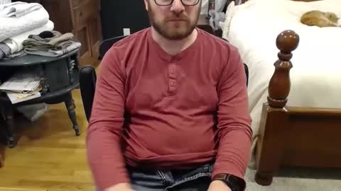 Snapshot of km0079 chatting on 11/01/25, 07:27 Kris online show from 11/01/25, 07:27