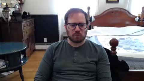 Snapshot of km0079 chatting on 02/14/26, 06:59 Kris online show from 02/14/26, 06:59