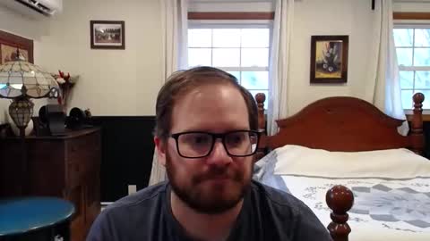 Snapshot of km0079 chatting on 02/21/26, 07:04 Kris online show from 02/21/26, 07:04