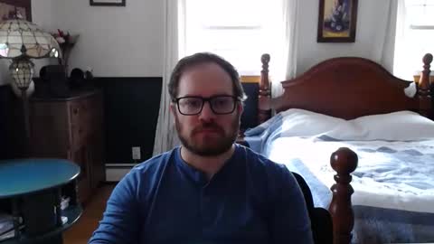 Snapshot of km0079 chatting on 02/26/26, 04:17 Kris online show from 02/26/26, 04:17