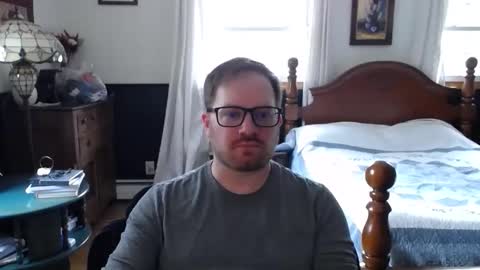 Snapshot of km0079 chatting on 03/21/26, 03:15 Kris online show from 03/21/26, 03:15