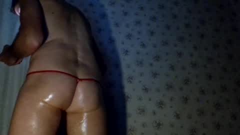 Snapshot of kmack1111 chatting on 12/02/24, 10:28 Kevv  Heidi All Hallows Eve Show online show from 12/02/24, 10:28