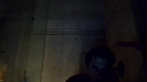 Snapshot of kmack1111 chatting on 01/23/25, 11:58 Kevv  Heidi All Hallows Eve Show online show from 01/23/25, 11:58