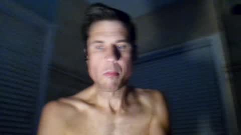 Snapshot of kmack1111 chatting on 02/04/25, 11:05 Kevv  Heidi All Hallows Eve Show online show from 02/04/25, 11:05