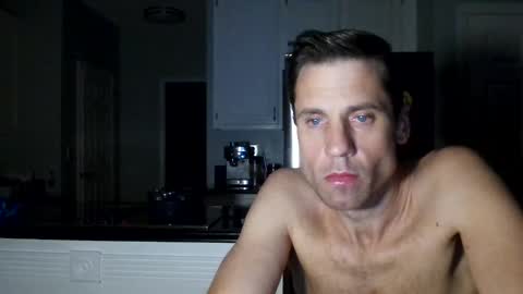 Snapshot of kmack1111 chatting on 02/08/25, 11:44 Kevv  Heidi All Hallows Eve Show online show from 02/08/25, 11:44