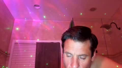 Snapshot of kmack1111 chatting on 03/11/25, 07:48 Kevv  Heidi All Hallows Eve Show online show from 03/11/25, 07:48