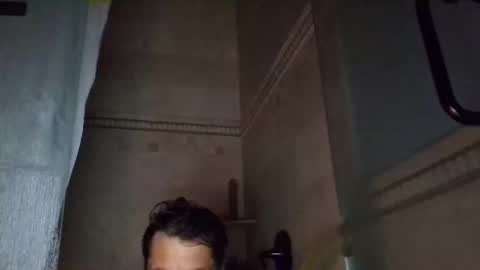 Snapshot of kmack1111 chatting on 10/14/25, 06:58 Kevv  Heidi All Hallows Eve Show online show from 10/14/25, 06:58