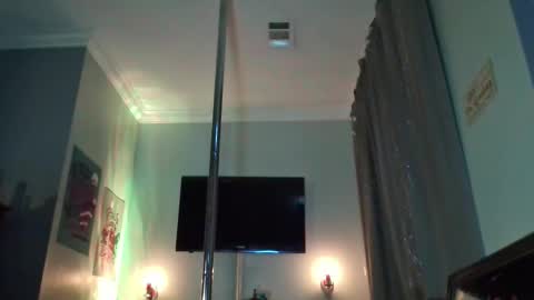 Kevv  Heidi All Hallows Eve Show online show from 11/29/25, 11:02