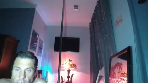 Kevv  Heidi All Hallows Eve Show online show from 03/11/26, 07:47