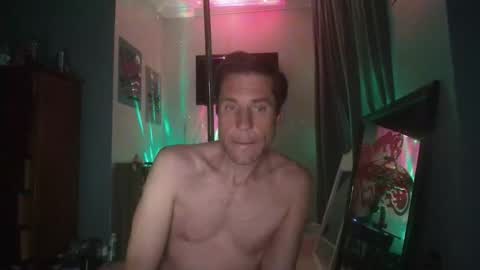 Kevv  Heidi All Hallows Eve Show online show from 04/05/26, 08:11