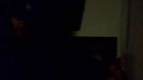 Snapshot of kmackinstaymackin chatting on 10/31/25, 11:00 kmackinstaymackin online show from 10/31/25, 11:00