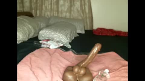 kmagie online show from 12/20/24, 11:10