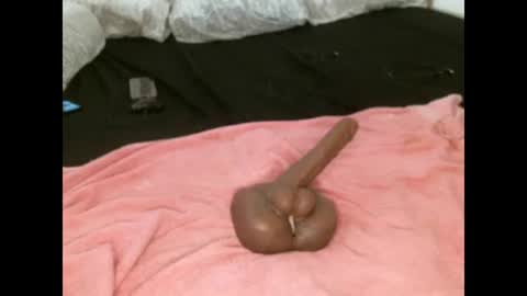 kmagie online show from 01/09/25, 09:06