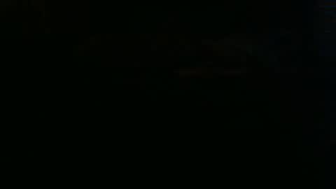 Snapshot of kmagie chatting on 12/22/25, 06:43 kmagie online show from 12/22/25, 06:43