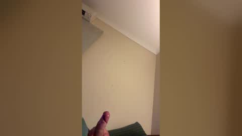 kmask16 online show from 04/13/26, 11:48