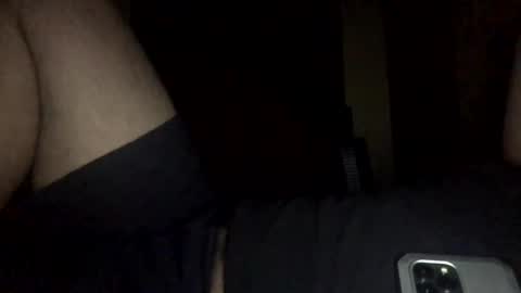 Countryguy6969 online show from 03/03/25, 05:53