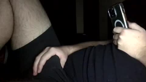 Countryguy6969 online show from 03/03/26, 05:13