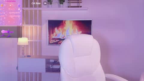 kmila online show from 02/20/25, 10:59