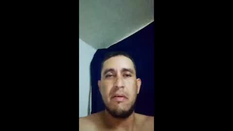 Snapshot of kmilo273079 chatting on 11/04/25, 04:44 juan online show from 11/04/25, 04:44