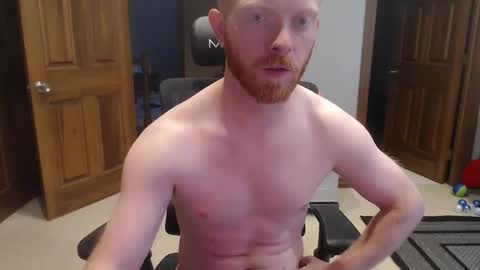 kmr6161 online show from 04/11/26, 01:37