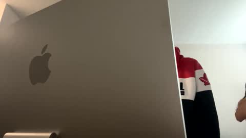 knautyknight online show from 10/12/25, 05:23