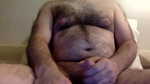 knbnyc online show from 12/05/24, 12:00