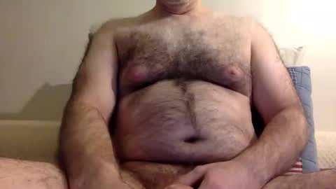 knbnyc online show from 12/27/24, 12:01