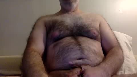 knbnyc online show from 02/10/25, 12:18