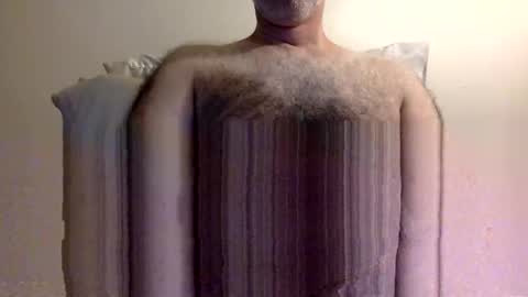 knbnyc online show from 11/07/25, 05:40