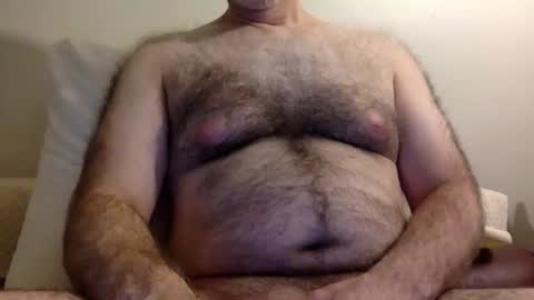 knbnyc online show from 12/18/25, 12:49