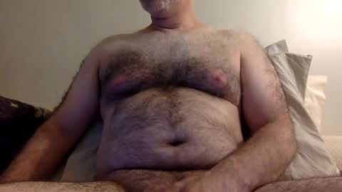 Snapshot of knbnyc chatting on 07/01/26, 09:22 knbnyc online show from 07/01/26, 09:22