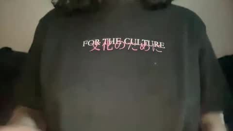 Snapshot of knextdoor chatting on 09/25/25, 02:54 knextdoor online show from 09/25/25, 02:54