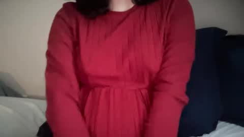 Snapshot of knextdoor chatting on 10/11/25, 10:41 knextdoor online show from 10/11/25, 10:41