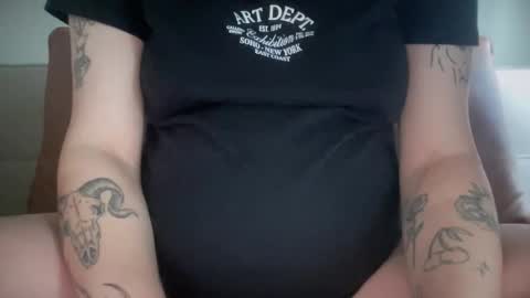 knextdoor online show from 11/04/25, 05:12