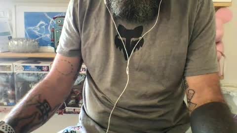 Snapshot of knicker76 chatting on 08/09/26, 07:35 knicker76 online show from 08/09/26, 07:35