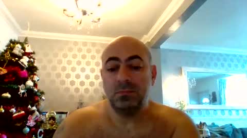 knickerwhipper online show from 12/09/24, 09:17