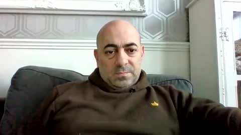 knickerwhipper online show from 01/02/25, 12:03