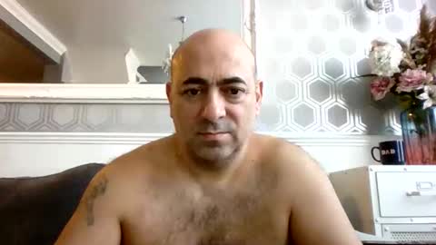 Snapshot of knickerwhipper chatting on 01/16/26, 11:03 knickerwhipper online show from 01/16/26, 11:03