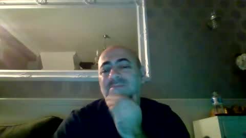 Snapshot of knickerwhipper chatting on 01/18/26, 10:13 knickerwhipper online show from 01/18/26, 10:13