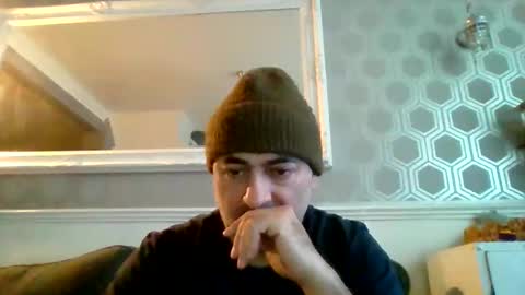 Snapshot of knickerwhipper chatting on 01/19/26, 04:00 knickerwhipper online show from 01/19/26, 04:00