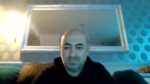 Snapshot of knickerwhipper chatting on 02/20/26, 05:13 knickerwhipper online show from 02/20/26, 05:13