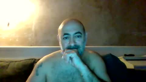 Snapshot of knickerwhipper chatting on 03/19/26, 10:14 knickerwhipper online show from 03/19/26, 10:14